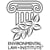 Environmental Law Institute