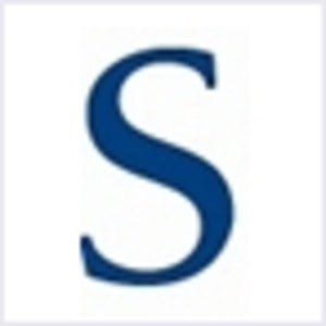 Profile picture for Stifterverband
