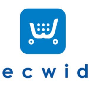 Profile picture for Ecwid Team
