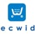 Ecwid Team