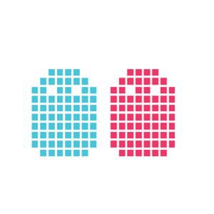 Profile picture for JellyBeanScreen