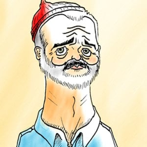 Profile picture for Griffin Prall