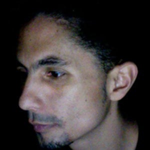 Profile picture for Carlos Díaz