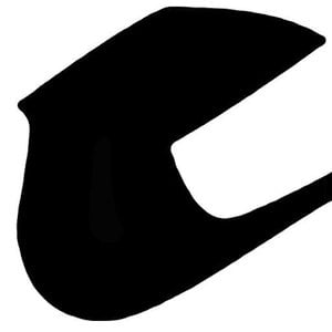 Profile picture for Econore