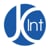 Journey Church International