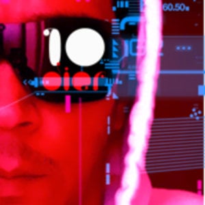 Profile picture for Didier LAHELY