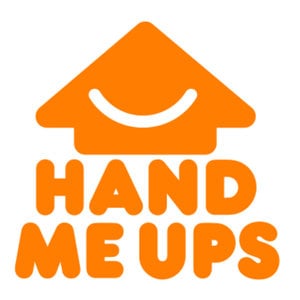 Profile picture for Hand Me Ups