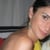 EMILIA MENOCAL