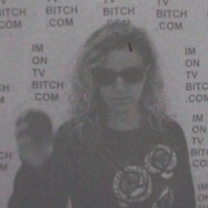 Profile picture for Liza Mandelup