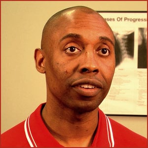 Profile picture for Gahanna Chiropractor