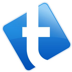 Profile picture for Teens in Tech
