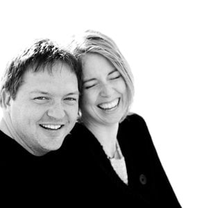 Profile picture for Hindsight Wedding Films