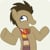 Beatledude64