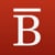 Behavior Design
