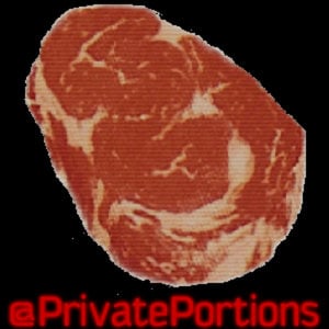 Profile picture for PrivatePortions