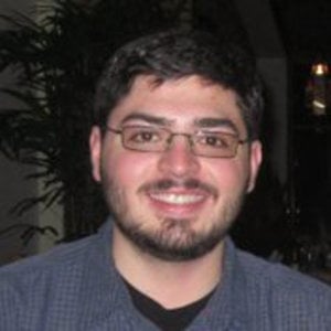 Profile picture for James Pulaski