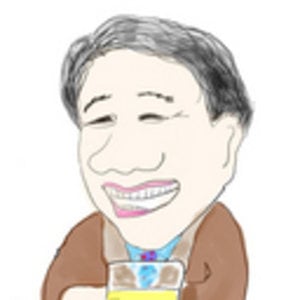 Profile picture for 긍정의 TV