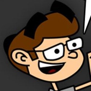 Profile picture for Avi Tuchman