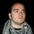 Guillaume Goudreault