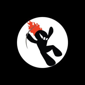 Profile picture for Ginja Ninja