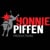 Yonnie Piffen