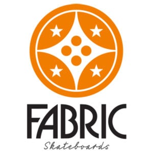 Profile picture for fabricskate