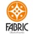 fabricskate