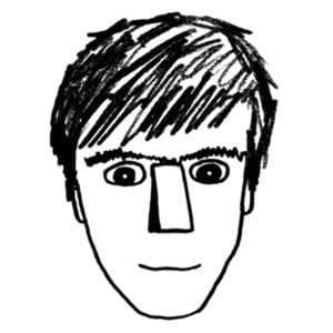 Profile picture for nils hedinger