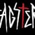 Tagsters.nl