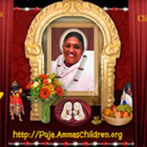 Profile picture for AmmasChildren.org