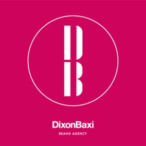 Profile picture for DixonBaxi
