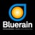 Blue Rain Multimedia