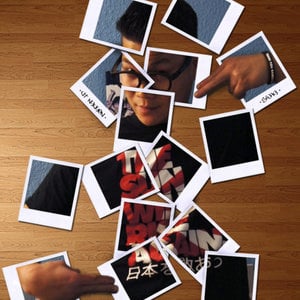 Profile picture for Ut Nguyen