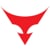 foxstudio