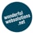 wonderful websolutions