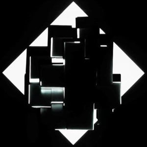 Profile picture for greymatter