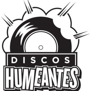 Profile picture for discoshumeantestv
