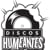 discoshumeantestv
