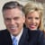 Jon Huntsman Jr.