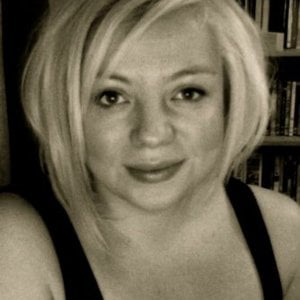 Profile picture for emma Hardman