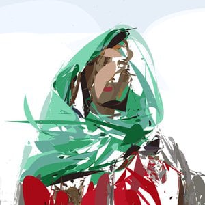 Profile picture for defetto