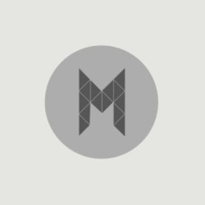 Profile picture for MOA