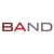 BAND Milano