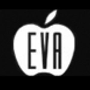 Profile picture for Eva Stetic