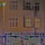 automatenspiel spielothek