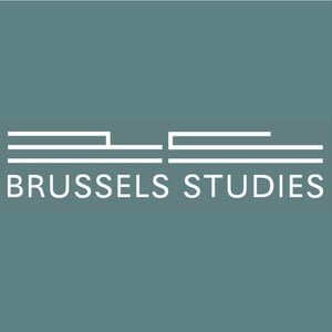 Profile picture for Brussels Studies