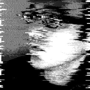 Profile picture for Ra Cor