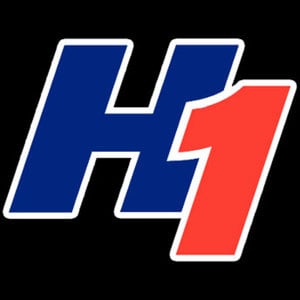 Profile picture for Walt Ottenad