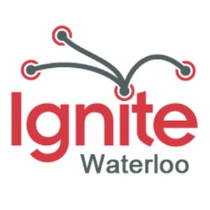 Profile picture for Ignite Waterloo