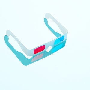 Profile picture for Nick Meek